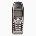 BOXED SEALED Nokia 6310 174KB (Black) - UNLOCKED