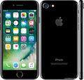 BOXED SEALED Apple iPhone 7 32GB (Black) - UNLOCKED