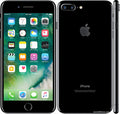 BOXED SEALED Apple iPhone 7 Plus 32GB (Black) - UNLOCKED