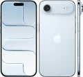 BOXED SEALED Apple iPhone Air 256GB (Black) - UNLOCKED