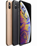 BOXED SEALED Apple iPhone XS Max 64GB (Black) - UNLOCKED