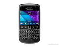 BOXED SEALED BlackBerry Bold 9790 8GB (Black) - UNLOCKED
