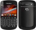 BOXED SEALED Blackberry 9900 Bold 8GB (Black) - UNLOCKED