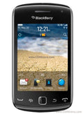 BlackBerry Curve 9380 512MB (Black) - BOXED SEALED - UNLOCKED