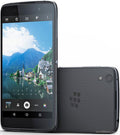 Blackberry DTEK50 16GB (Black) - BOXED SEALED - UNLOCKED