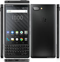 BOXED SEALED Blackberry KEY2 64GB (Black) - UNLOCKED