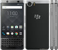 BOXED SEALED Blackberry KEYone 32GB (Black) - UNLOCKED
