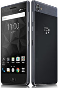 Blackberry Motion 32GB (Black) - BOXED SEALED - UNLOCKED