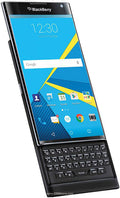 Blackberry PRIV 32GB (Black) - BOXED SEALED - UNLOCKED
