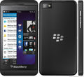 BOXED SEALED Blackberry Z10 16GB (Black) - UNLOCKED
