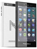 BOXED SEALED BlackBerry Z20 16GB (Black) - UNLOCKED