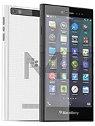 BOXED SEALED BlackBerry Z20 16GB (Black) - UNLOCKED