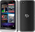 Blackberry Z30 16GB (Black) - BOXED SEALED - UNLOCKED
