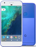 BOXED SEALED Google Pixel 32GB (Black) - UNLOCKED