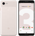 BOXED SEALED Google Pixel 3 64GB (Black) - UNLOCKED