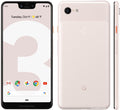 BOXED SEALED Google Pixel 3 XL 64GB (Black) - UNLOCKED