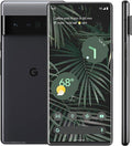 BOXED SEALED Google Pixel 6 Pro 128GB (Black) - UNLOCKED