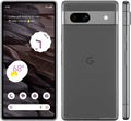 BOXED SEALED Google Pixel 7A 128GB (Black) - UNLOCKED
