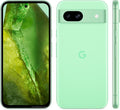BOXED SEALED Google Pixel 8A 128GB (Black) - UNLOCKED
