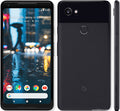 Google Pixel 2 XL 64GB (Black) - BOXED SEALED - UNLOCKED