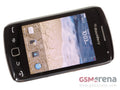 BOXED SEALED BlackBerry Curve 9380 512MB (Black) - UNLOCKED