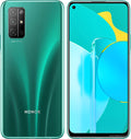 BOXED SEALED Honor 30S 128GB (Black) - UNLOCKED