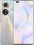 BOXED SEALED Honor 50 Pro 256GB (Black) - UNLOCKED