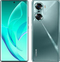 BOXED SEALED Honor 60 128GB (Black) - UNLOCKED