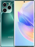 BOXED SEALED Honor 60 SE 128GB (Black) - UNLOCKED