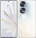 BOXED SEALED Honor 70 128GB (Black) - UNLOCKED