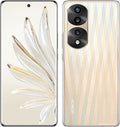 BOXED SEALED Honor 70 Pro 128GB (Black) - UNLOCKED