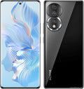BOXED SEALED Honor 80 128GB (Black) - UNLOCKED