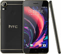 BOXED SEALED HTC Desire 10 Pro 64GB (Black) - UNLOCKED
