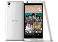 BOXED SEALED HTC Desire 626 16GB (Black) - UNLOCKED
