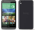 BOXED SEALED HTC Desire 816 8GB (Black) - UNLOCKED