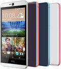 BOXED SEALED HTC Desire 826 16GB (Black) - UNLOCKED
