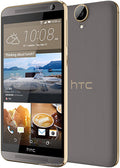 BOXED SEALED HTC One E9+ 32GB (Black) - UNLOCKED