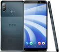 BOXED SEALED HTC U12 life 64GB (Black) - UNLOCKED