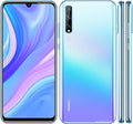 BOXED SEALED Huawei P Smart S 128GB (Black) - UNLOCKED