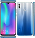 BOXED SEALED Honor 10 Lite 32GB (Black) - UNLOCKED
