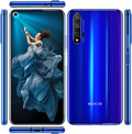 Honor 20 128GB (Black) - BOXED SEALED - UNLOCKED