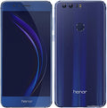 BOXED SEALED Honor 8 32GB (Black) - UNLOCKED