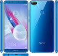 BOXED SEALED Honor 9 Lite 32GB (Black) - UNLOCKED