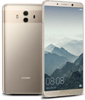 BOXED SEALED Huawei Mate 10 64GB (Black) - UNLOCKED