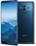 Huawei Mate 10 Pro 64GB (Black) - BOXED SEALED - UNLOCKED