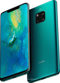 BOXED SEALED Huawei Mate 20 Pro 128GB (Black) - UNLOCKED