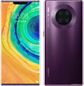 BOXED SEALED Huawei Mate 30 Pro 128GB (Black) - UNLOCKED