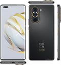 BOXED SEALED Huawei nova 10 Pro 128GB (Black) - UNLOCKED