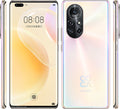 BOXED SEALED Huawei nova 8 Pro 4G 128GB (Black) - UNLOCKED