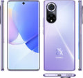 BOXED SEALED Huawei Nova 9 128GB (Black) - UNLOCKED
